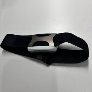 Apollo Neuro Wearable for improved: Calm, Sleep Focus, Recovery, and HRV